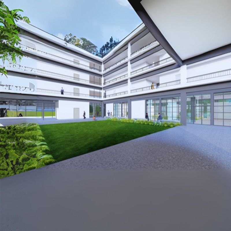 SG consultant